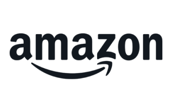 Amazon Logo