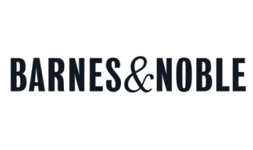 Barnes & Noble Logo