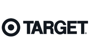 Target Logo