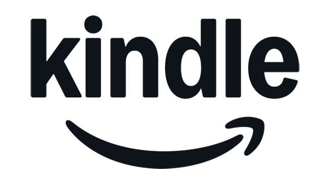 Kindle Logo