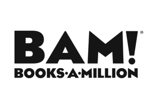 Books-A-Million Logo