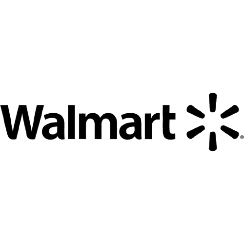 Walmart Logo